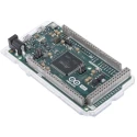 Arduino Due Development Board 32-bit ARM Cortex-M3 Microcontroller Platform A000062