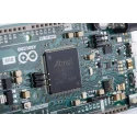 Arduino Due Development Board 32-bit ARM Cortex-M3 Microcontroller Platform A000062