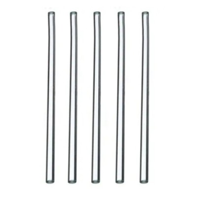Glass Stirring Rods for lab image-1