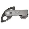 Resatec Chain Tensioner 06B-1 DIN Code High Quality Plastic, Max Operating Temp 85°C CRS3/8-8S
