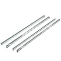  Glass Stirring Rods for lab image-2