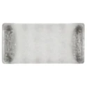 Wurth Elektronik Surface Mount Technology SMT Chip Antenna WE-MCAA Series 868-960 MHz 0.5dBi Gain 7488930245