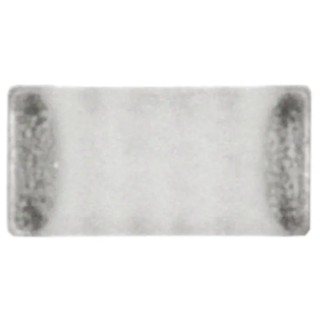 Wurth Elektronik Surface Mount Technology SMT Chip Antenna WE-MCAA Series 868-960 MHz 0.5dBi Gain 7488930245