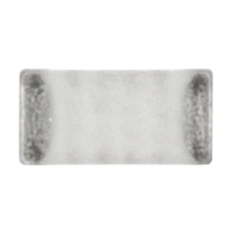 Wurth Elektronik Surface Mount Technology SMT Chip Antenna WE-MCAA Series 868-960 MHz 0.5dBi Gain 7488930245