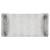 Wurth Elektronik Surface Mount Technology SMT Chip Antenna WE-MCAA Series 868-960 MHz 0.5dBi Gain 7488930245