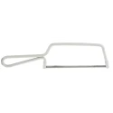 Spear & Jackson 150 mm Bi-Metal Blade Hacksaw 70-14JRRS