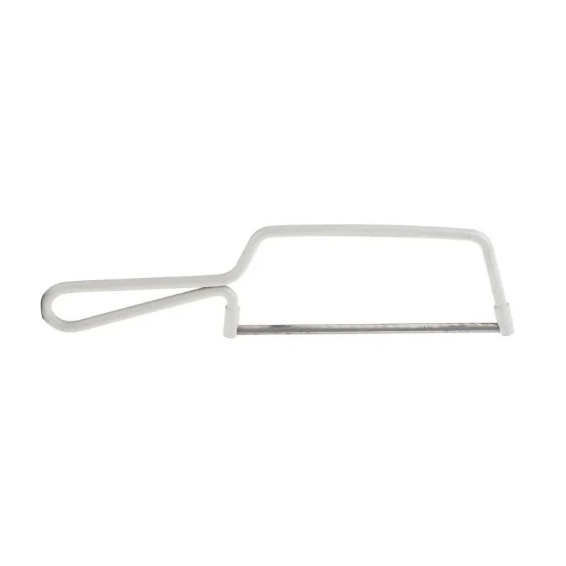 Spear & Jackson 150 mm Bi-Metal Blade Hacksaw 70-14JRRS
