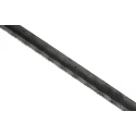 Spear & Jackson 150 mm Bi-Metal Blade Hacksaw 70-14JRRS