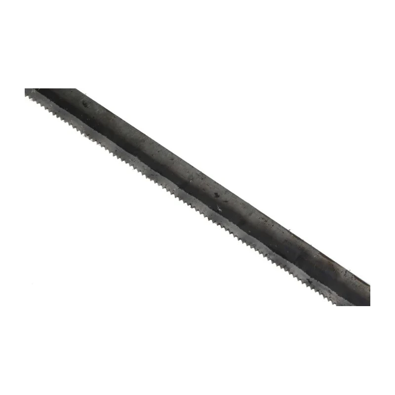 Spear & Jackson 150 mm Bi-Metal Blade Hacksaw 70-14JRRS