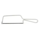 Spear & Jackson 150 mm Bi-Metal Blade Hacksaw 70-14JRRS