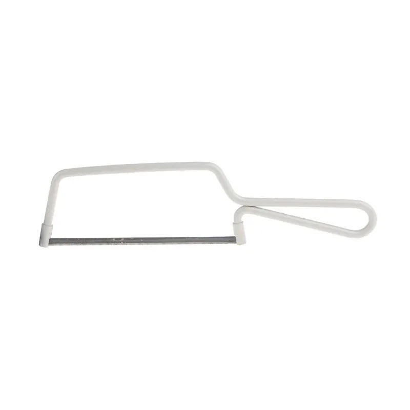 Spear & Jackson 150 mm Bi-Metal Blade Hacksaw 70-14JRRS
