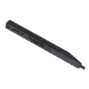 Facom Circlip Plier Tips for Circlip Plier 470.E1