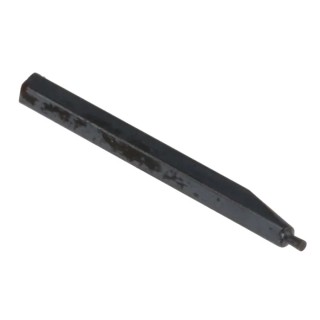 Facom Circlip Plier Tips for Circlip Plier 470.E1