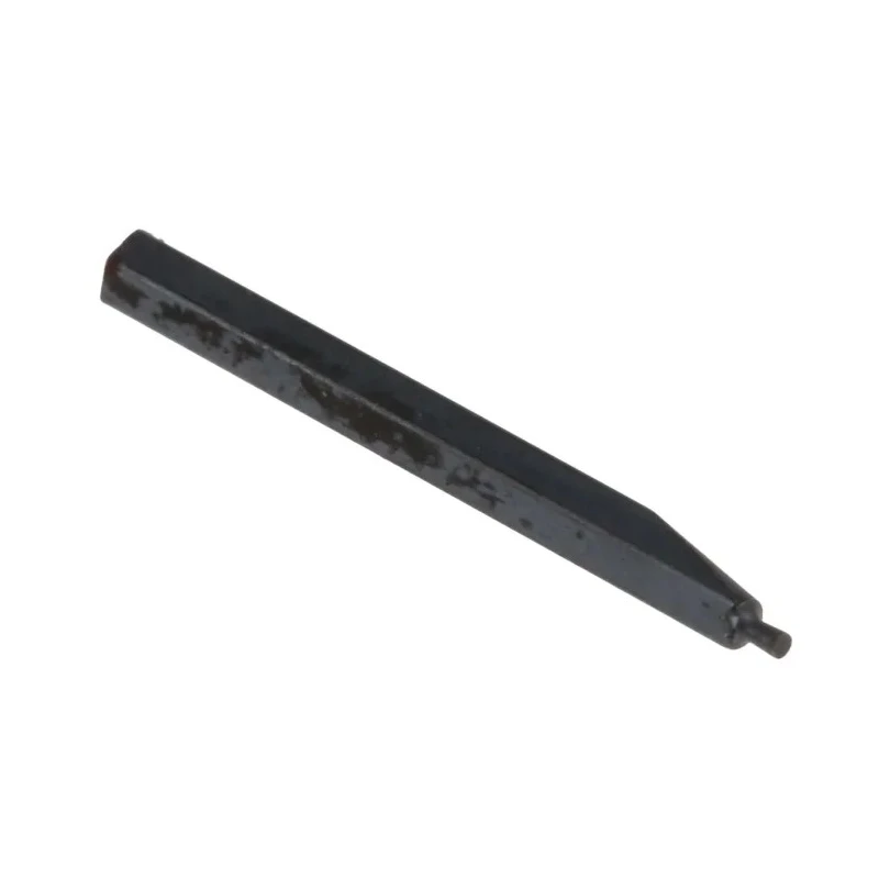 Facom Circlip Plier Tips for Circlip Plier 470.E1