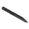 Facom Circlip Plier Tips for Circlip Plier 470.E1