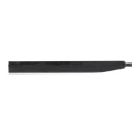Facom Circlip Plier Tips for Circlip Plier 470.E1
