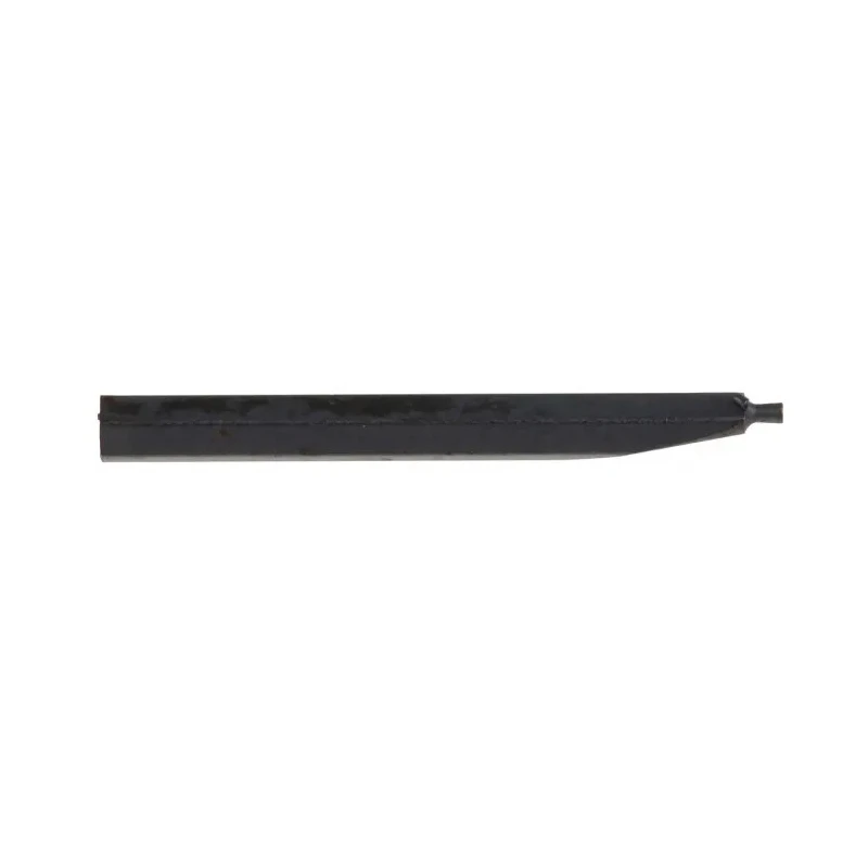 Facom Circlip Plier Tips for Circlip Plier 470.E1