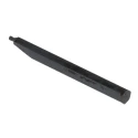 Facom Circlip Plier Tips for Circlip Plier 470.E1
