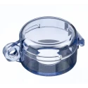 Idec Push Button Cap for Use With HW Series HW9Z-KL1