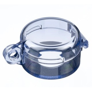 Idec Push Button Cap for Use With HW Series HW9Z-KL1