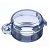 Idec Push Button Cap for Use With HW Series HW9Z-KL1
