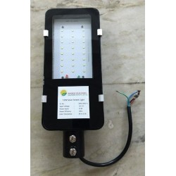 mavericks-led-lights-outdoor-site-12-watt-solar-street-light-12w-8470