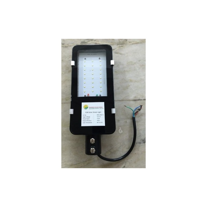 mavericks-led-lights-outdoor-site-12-watt-solar-street-light-12w-8470