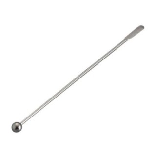 Link Stirrers for lab image-1