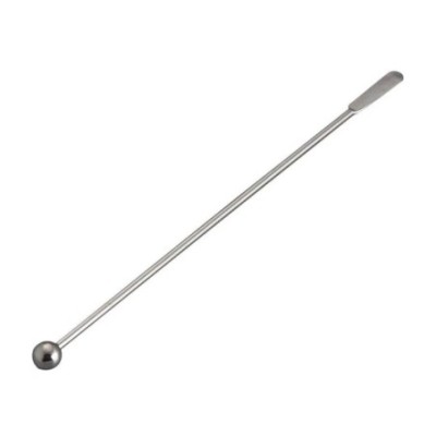 Link Stirrers for lab image-1