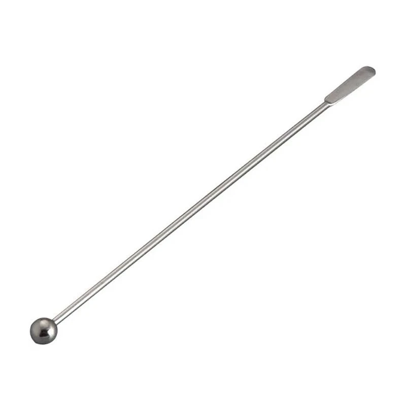 Link Stirrers for lab image-1