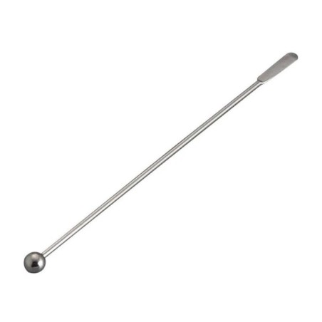 Link Stirrers for lab image-1