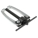 Gedore Lever Press Bearing Puller with 1 t Hydraulic Force and 80 mm Capacity 1656937