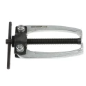 Gedore Lever Press Bearing Puller with 1 t Hydraulic Force and 80 mm Capacity 1656937