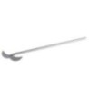 Collapsible Paddle Stirrers