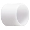 Igus 10mm Bore Plain Bearing, 12 mm Outside Diameter A180SM-1012-10