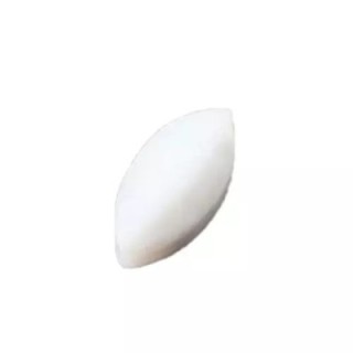 Buy Semi Micro Stirrers for lab at best price