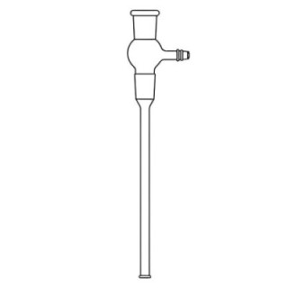 Stirrers Guides for lab image-1