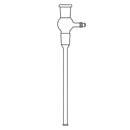 Stirrers Guides for lab image-1