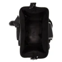 RS PRO Polyester Tool Bag with Shoulder Strap 310 mm x 200 mm x 210 mm 788-7205