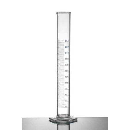 measuring-cylinder-with-spout-round-base-class-b-8472