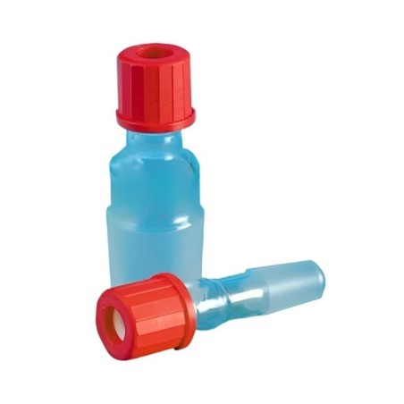 Simple Glands With Cap for lab image-1