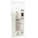 Rapid Hot Melt Glue Sticks 12 mm Diameter Translucent 190 mm Length 1 kg 40302803