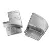 Facom Flexible Belt Kit Tyre Tool DT.SFB