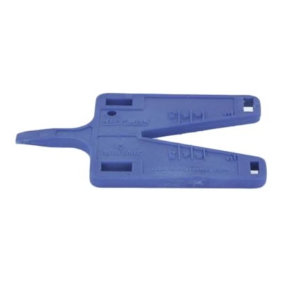 Fenner Drives Installation Tool TLink Series for High Performance Composite V-Belts L02NT10EACH