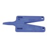 Fenner Drives Installation Tool TLink Series for High Performance Composite V-Belts L02NT10EACH