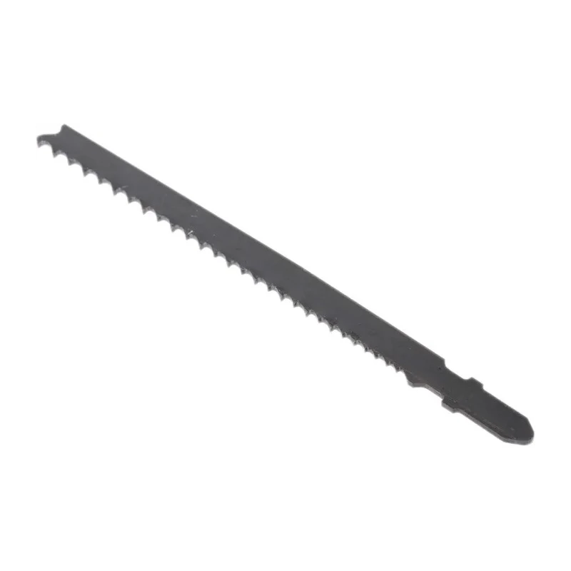 Bosch Jigsaw Blade HCS Material Series T345XF 132mm Length 1 Piece 2608634994