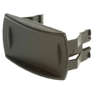 APEM Rocker Switch Blanking Plug with KR Series Accessories France U2272