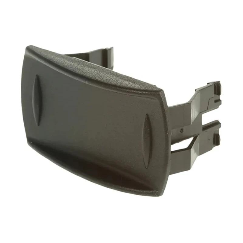 APEM Rocker Switch Blanking Plug with KR Series Accessories France U2272