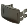 APEM Rocker Switch Blanking Plug with KR Series Accessories France U2272