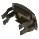 APEM Rocker Switch Blanking Plug with KR Series Accessories France U2272